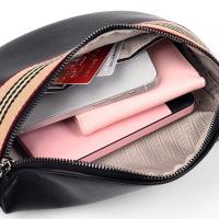 uploads/erp/collection/images/Luggage Bags/yeshunxb/XU0602171/img_b/XU0602171_img_b_2